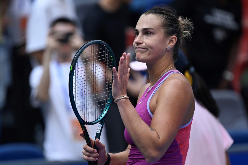 TENNIS-CHN-OPEN