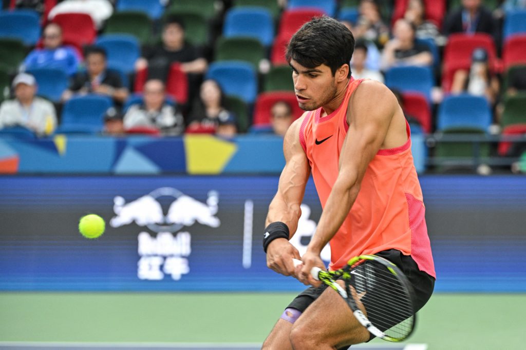 TENNIS-ATP-CHN