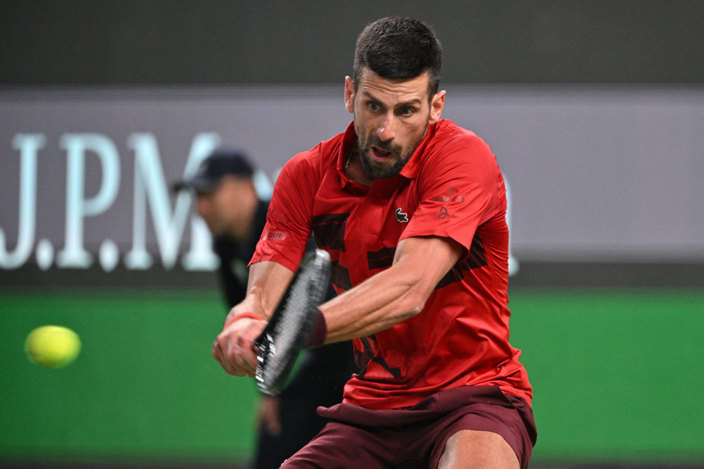 TENNIS-ATP-CHN