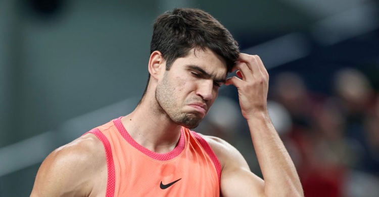 Photo by Qian Jun/MB Media/Getty Images