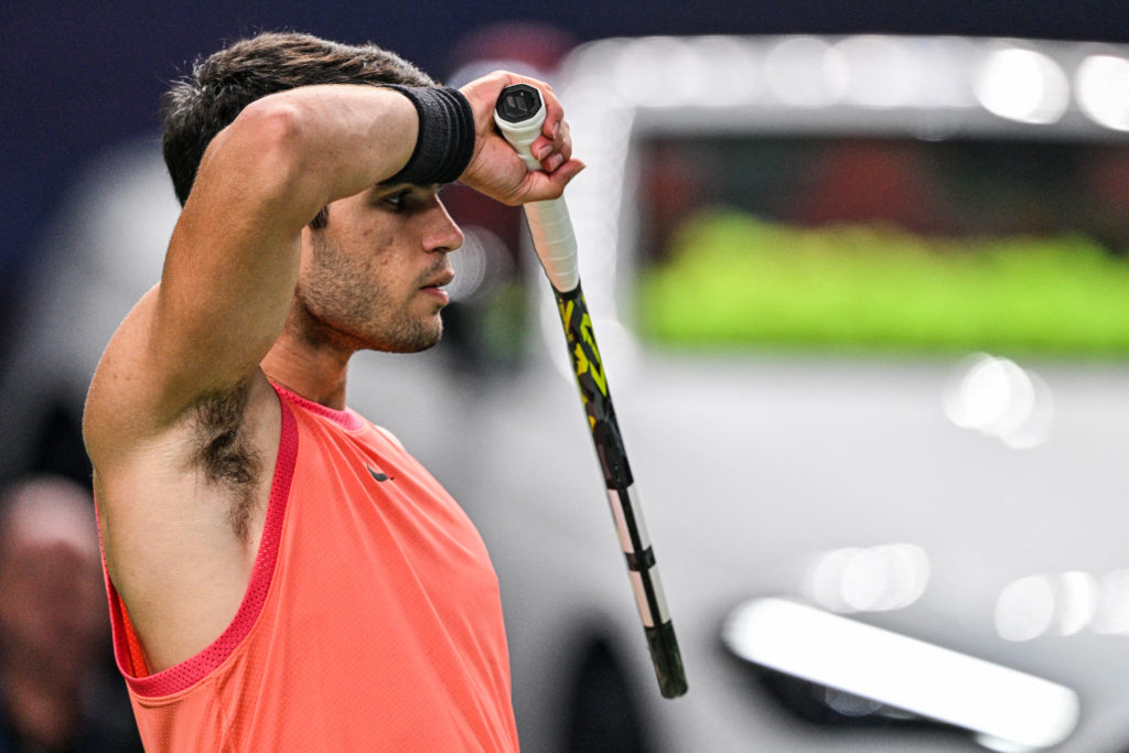 TENNIS-ATP-CHN