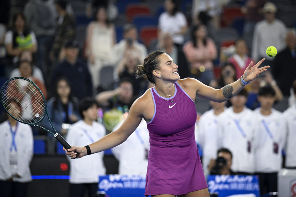 TENNIS-CHN-OPEN