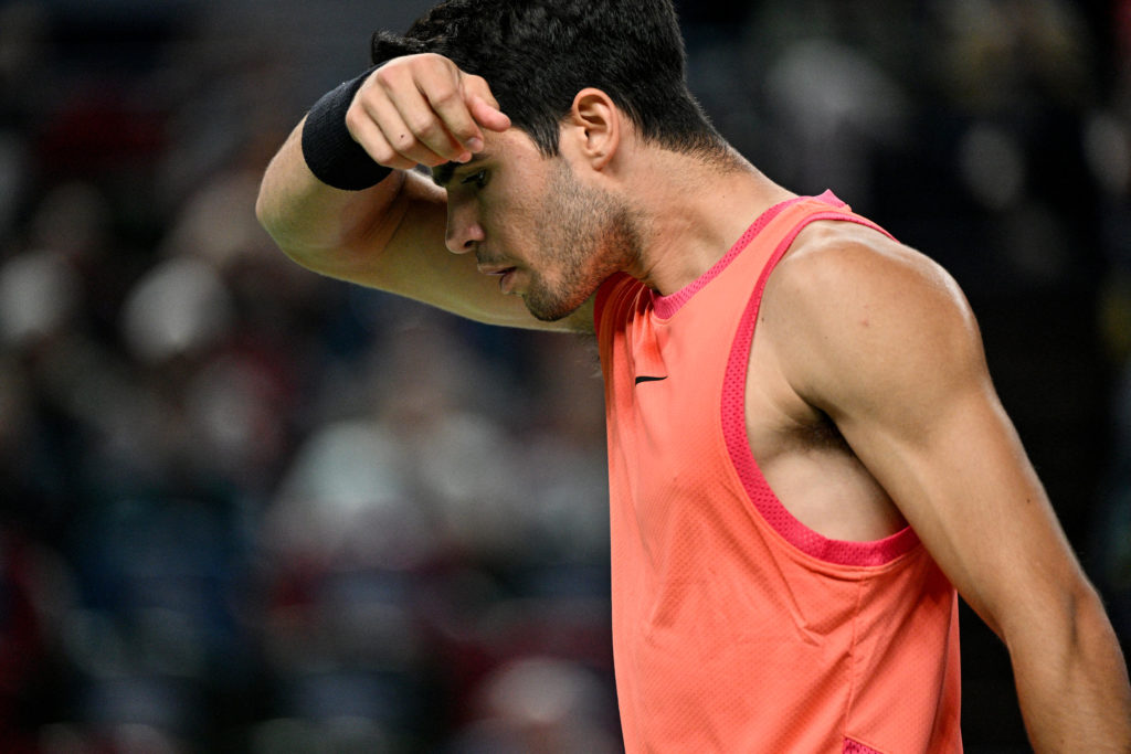TENNIS-ATP-CHN