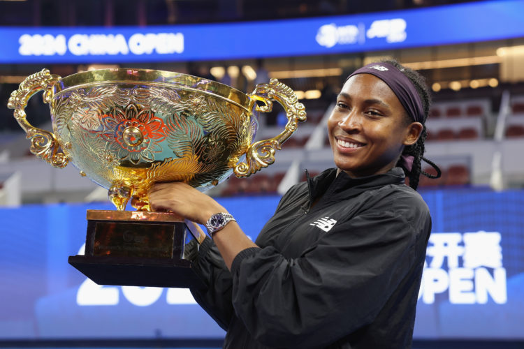 Photo by Lintao Zhang/Getty Images
