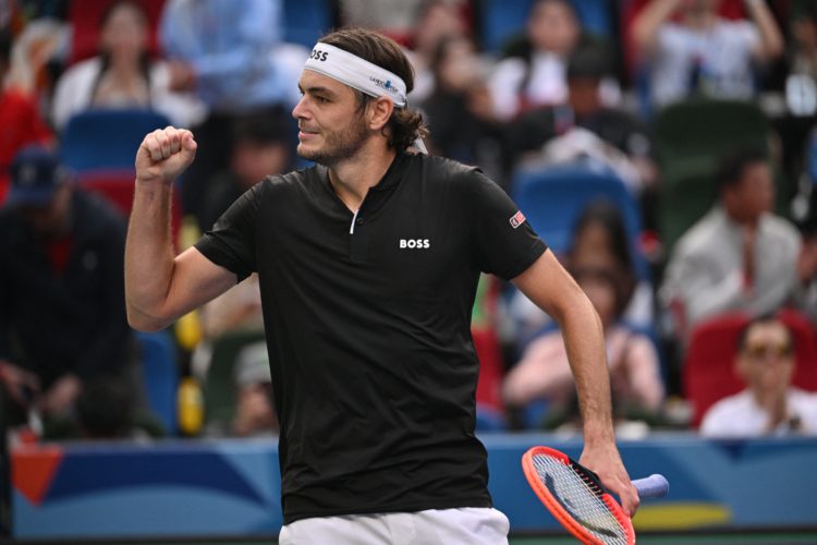 Photo by HECTOR RETAMAL/AFP via Getty Images