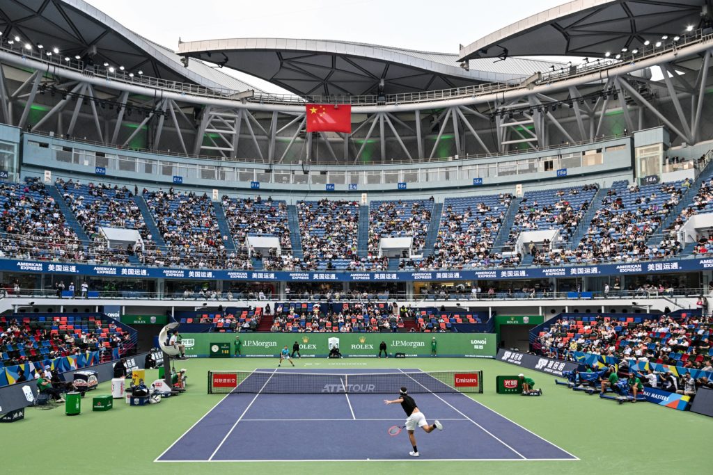 TENNIS-ATP-CHN