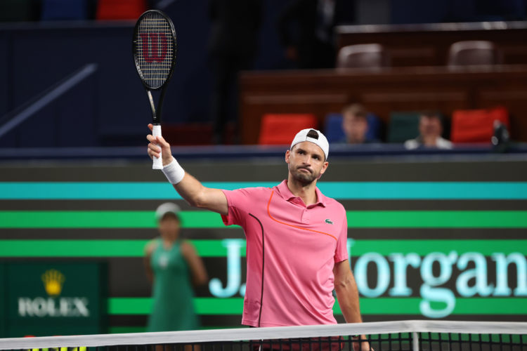 Photo by Hugo Hu/Getty Images