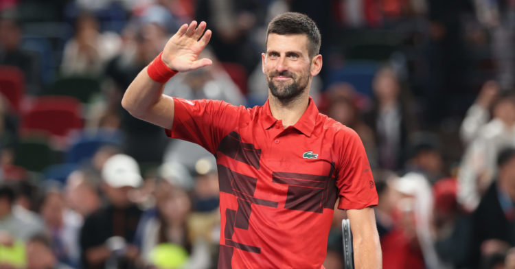 Photo by Lintao Zhang/Getty Images