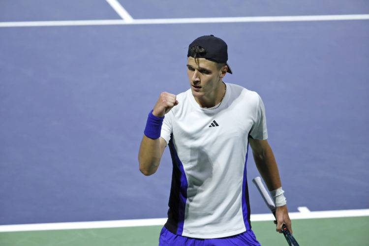 Photo by Hugo Hu/Getty Images