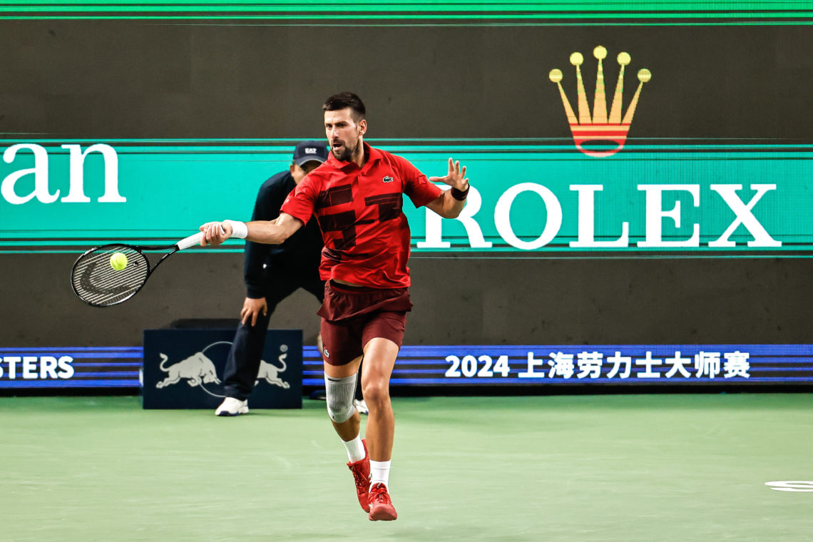 Photo by Costfoto/NurPhoto via Getty Images