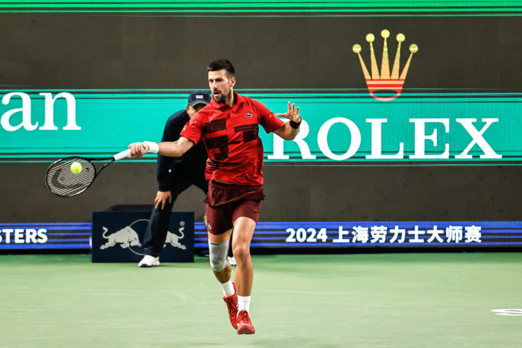 Photo by Costfoto/NurPhoto via Getty Images