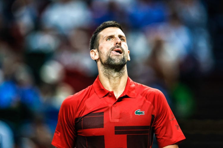Photo by Costfoto/NurPhoto via Getty Images