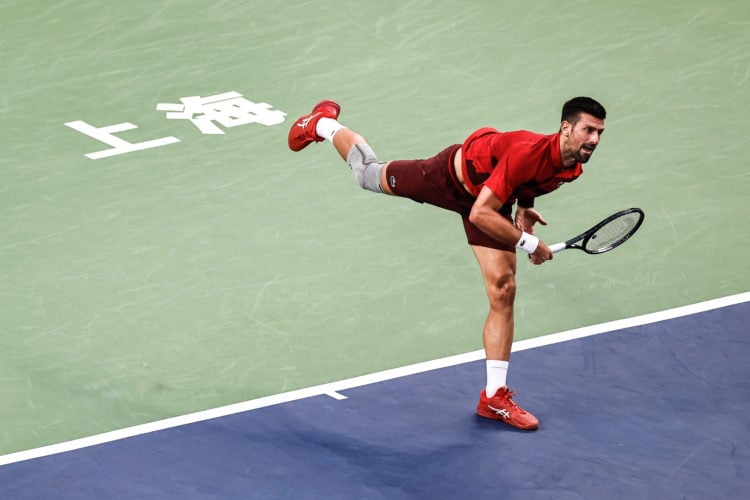 Photo by Costfoto/NurPhoto via Getty Images