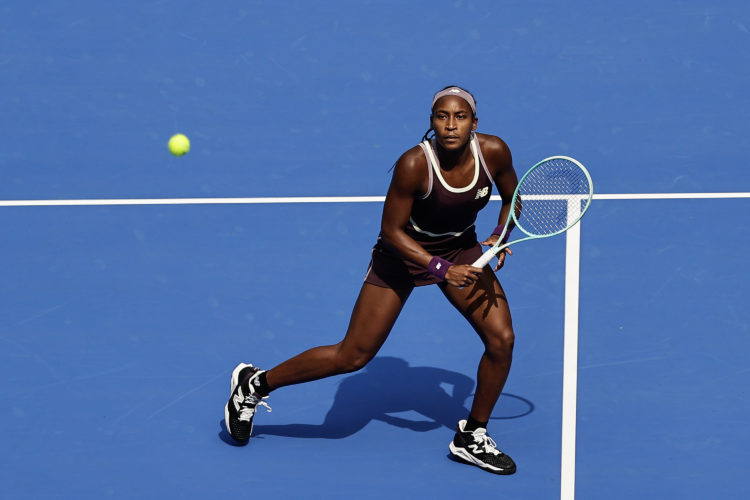 Photo by Wang He/Getty Images