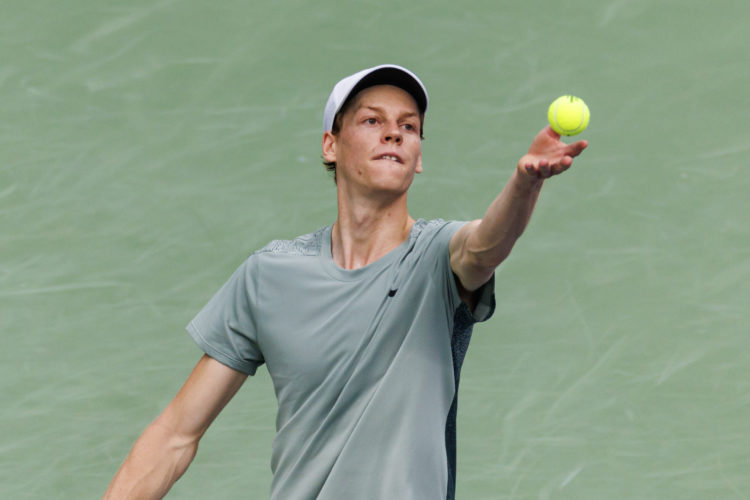 Photo by Frey/TPN/Getty Images