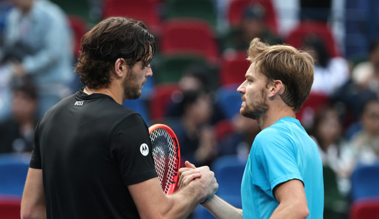 Photo by Hu Chengwei/Getty Images