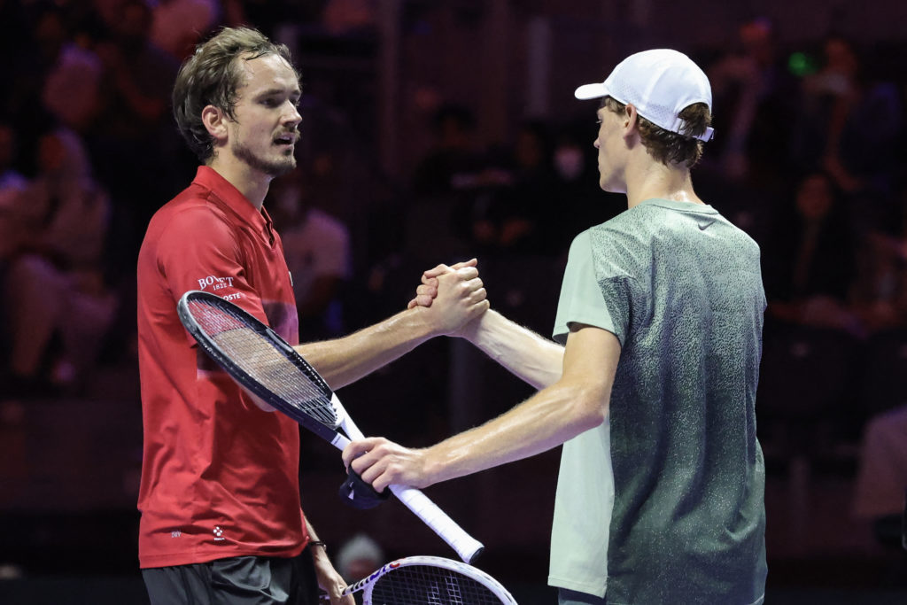 TENNIS-KSA-6KINGS