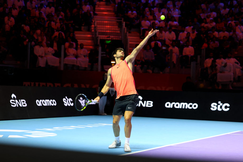 TENNIS-KSA-6KINGS