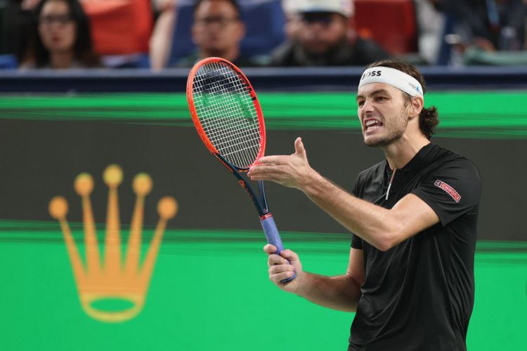 Photo by Lintao Zhang/Getty Images