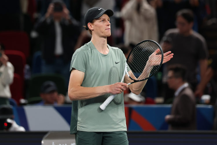 Photo by Lintao Zhang/Getty Images