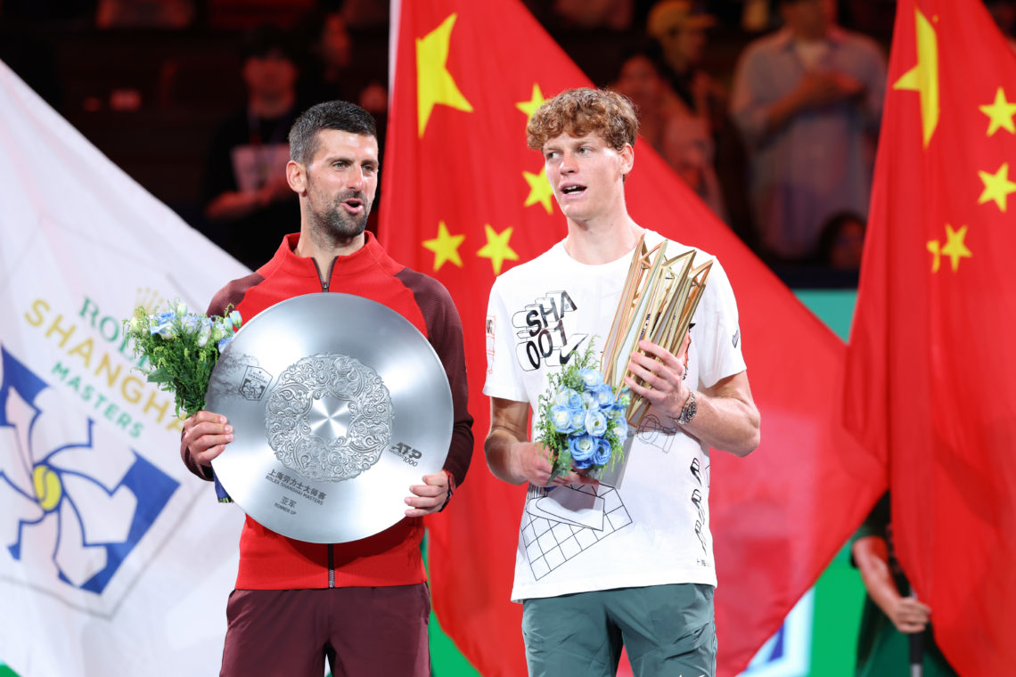 Photo by Lintao Zhang/Getty Images