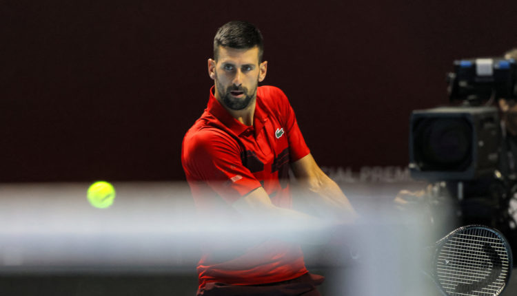 Photo by FAYEZ NURELDINE/AFP via Getty Images