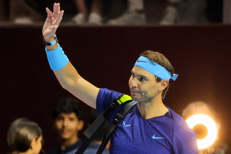 Photo by FAYEZ NURELDINE/AFP via Getty Images