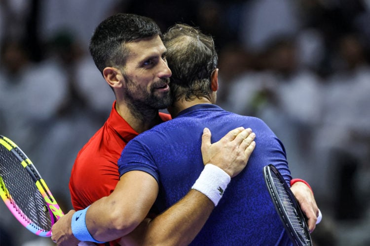 Photo by FAYEZ NURELDINE/AFP via Getty Images