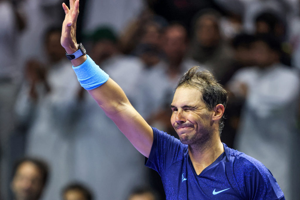 TENNIS-KSA-6KINGS