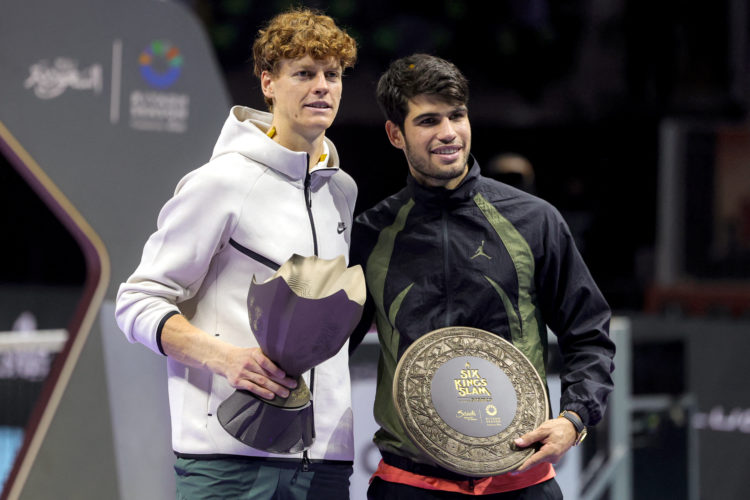Photo by FAYEZ NURELDINE/AFP via Getty Images