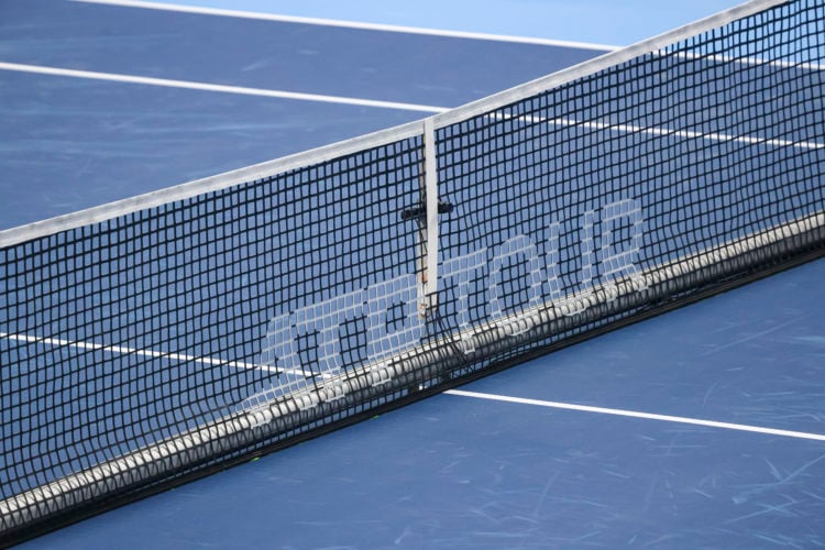 Photo by Nicolas Economou/NurPhoto via Getty Images
