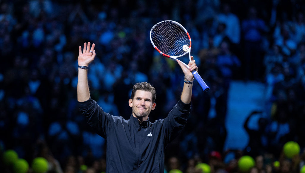 TENNIS-AUT-OPEN