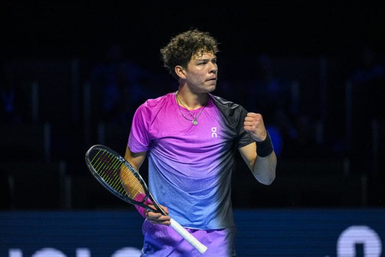 Photo by Marcio Machado/Eurasia Sport Images/Getty Images