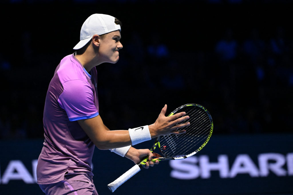 TENNIS-ATP-SUI