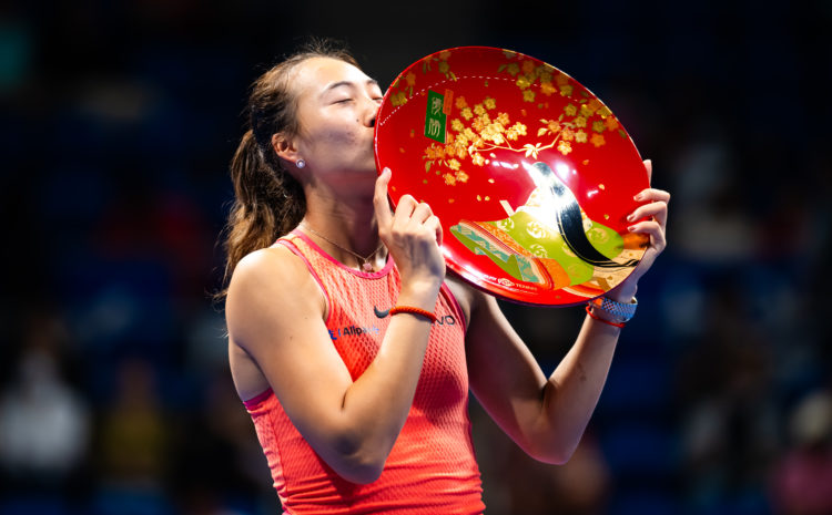 Photo by Robert Prange/Getty Images