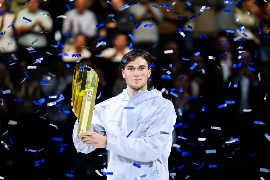 TENNIS-ATP-AUT