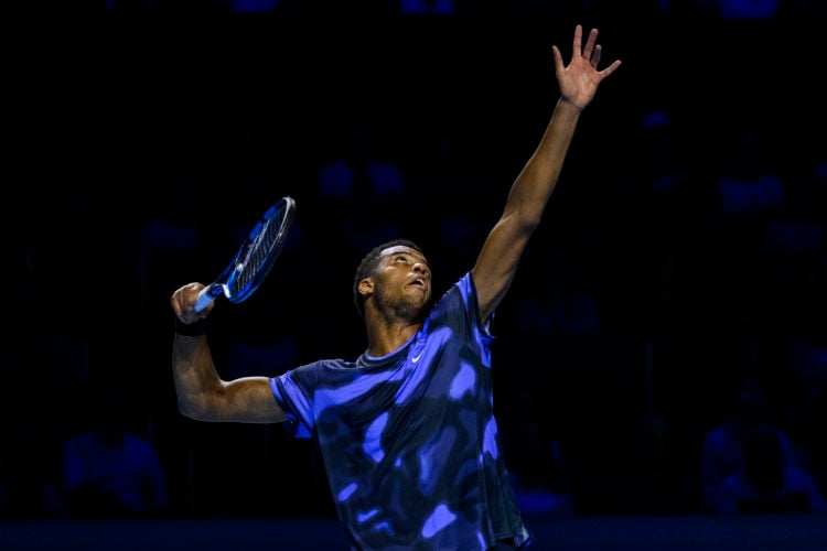 Photo by Marcio Machado/Eurasia Sport Images/Getty Images
