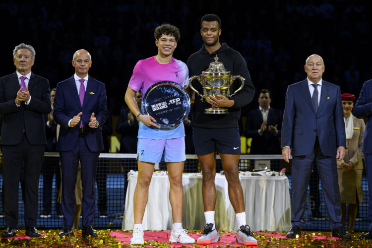 Photo by Marcio Machado/Eurasia Sport Images/Getty Images