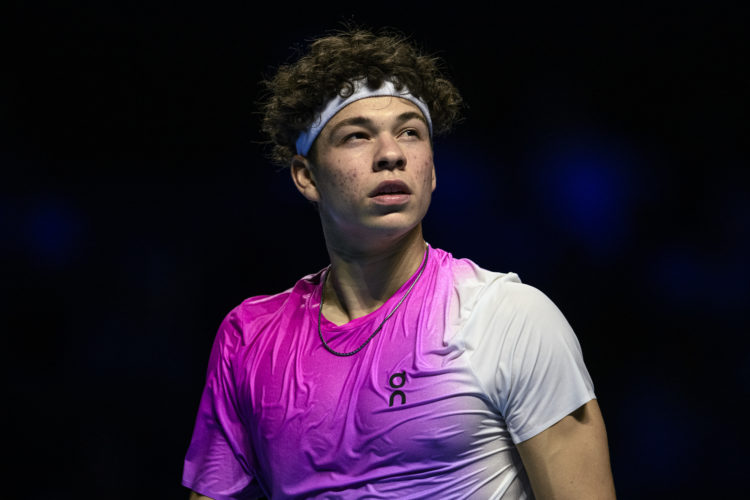 Photo by Marcio Machado/Eurasia Sport Images/Getty Images