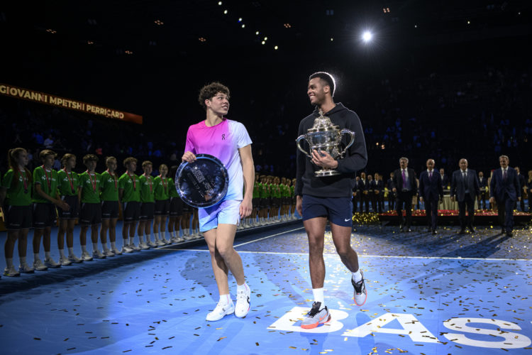 Photo by Marcio Machado/Eurasia Sport Images/Getty Images