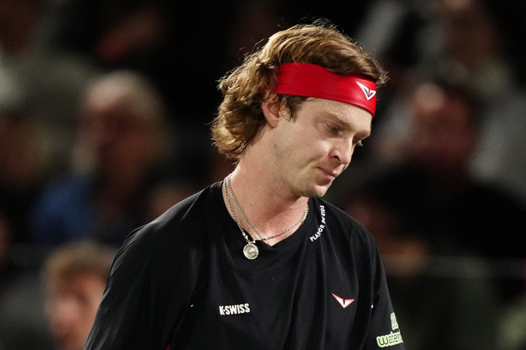 TENNIS-ATP-FRA