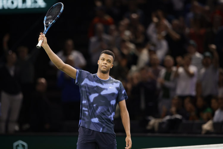 Photo by Antonio Borga/Eurasia Sport Images/Getty Images