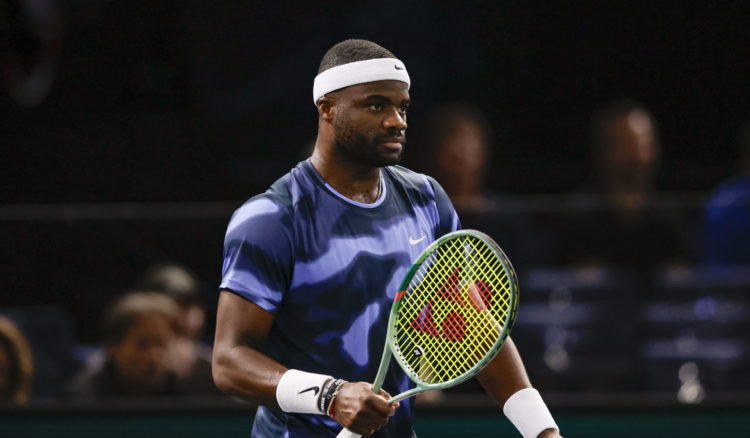 Photo by Antonio Borga/Eurasia Sport Images/Getty Images