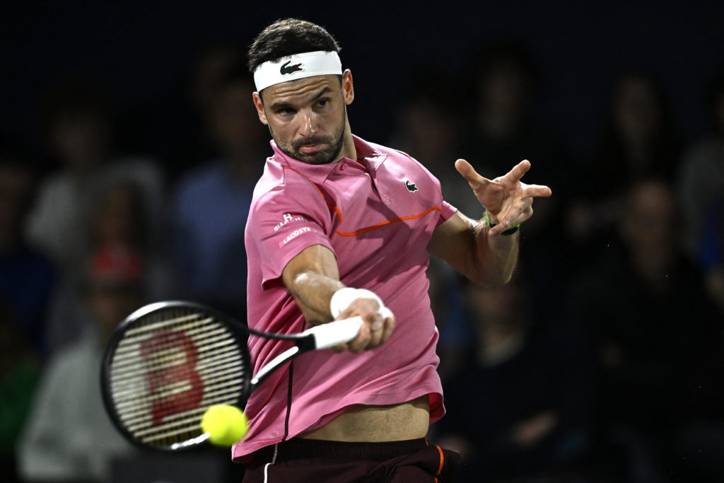 TENNIS-ATP-FRA