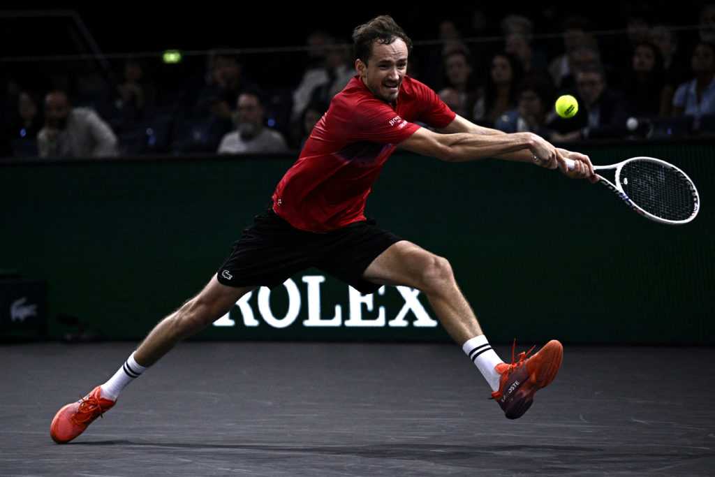 TOPSHOT-TENNIS-ATP-FRA