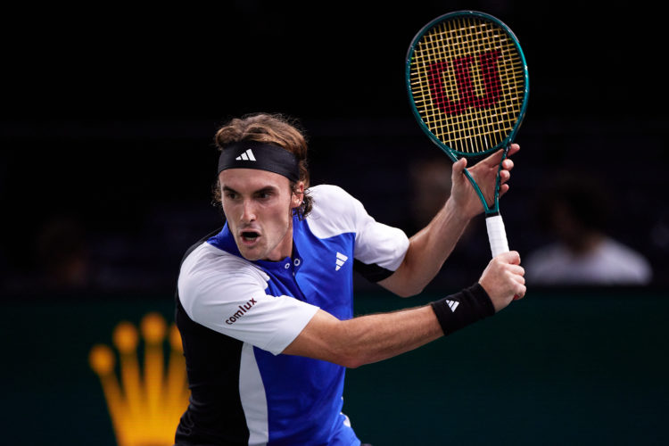 Photo by SportNews/Quality Sport Images/Getty Images