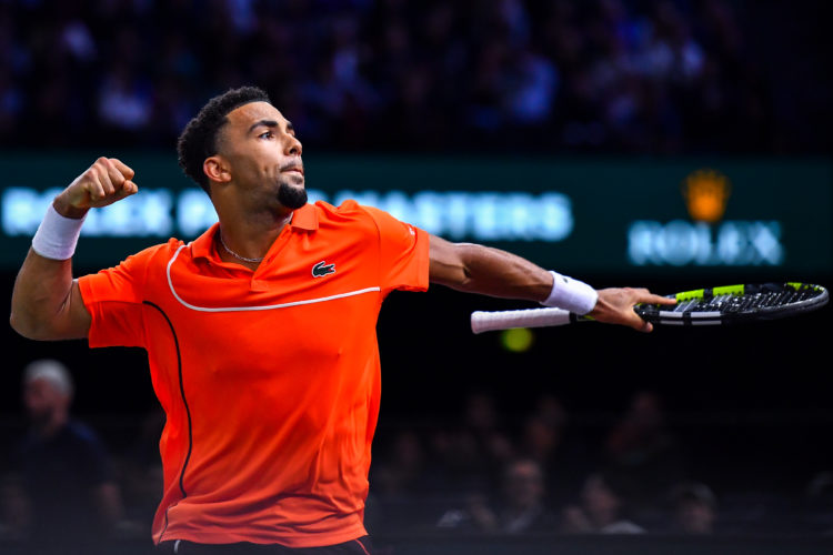 Photo by Franco Arland/Getty Images