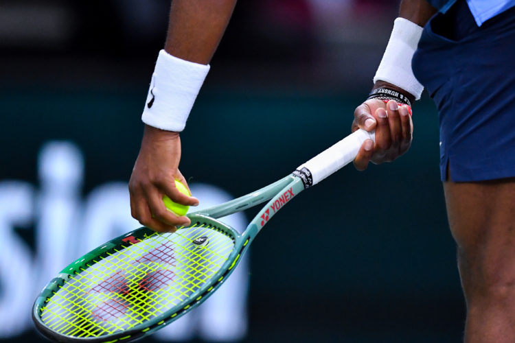 Photo by Franco Arland/Getty Images
