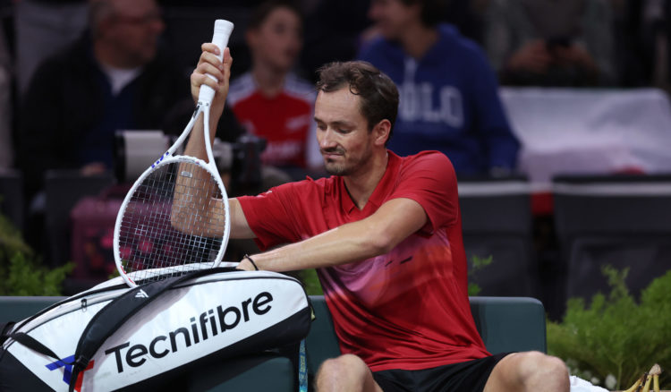 Photo by Julian Finney/Getty Images