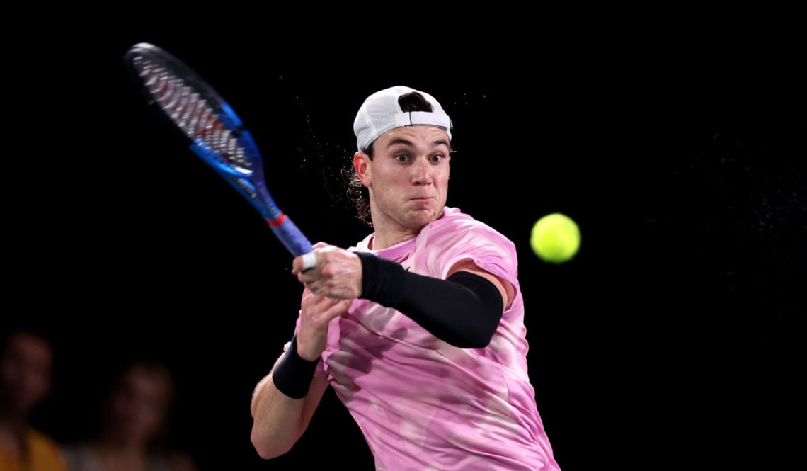 Photo by Julian Finney/Getty Images
